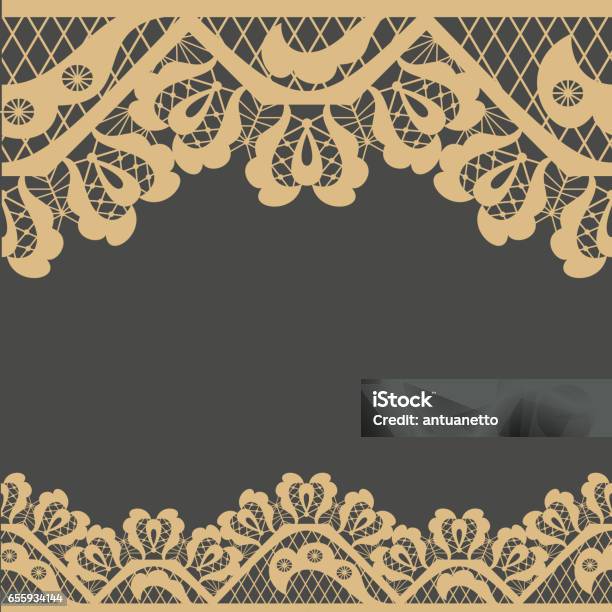 Abstract Frame Patterns Abstract Frame Vector Pattern Background Stock Illustration - Download ...