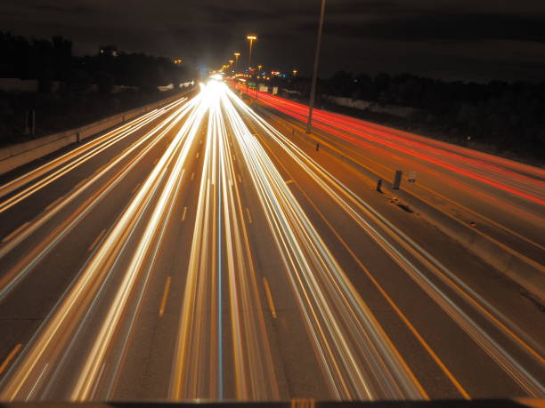 istock All of the Lights 655944446