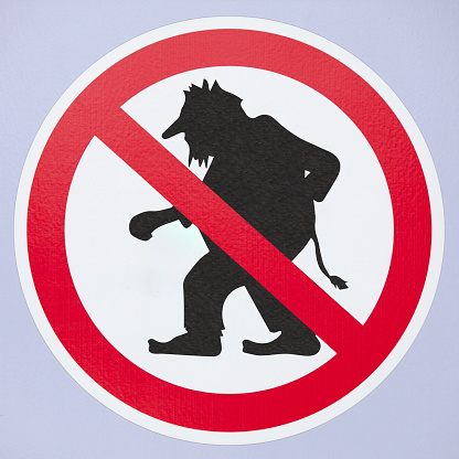 Troll Signing Off Trolls Pictures | Download Free Images on Unsplash