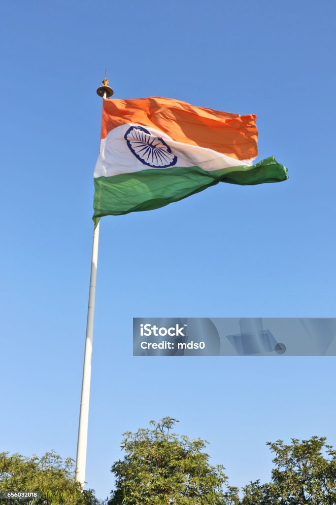 Tiranga The National Flag Of India Stock Photo - Download Image Now - August, Capital Cities, Celebration - iStock Tiranga The National Flag Of India Stock Photo - Download Image Now - August, Capital Cities, Celebration - iStock