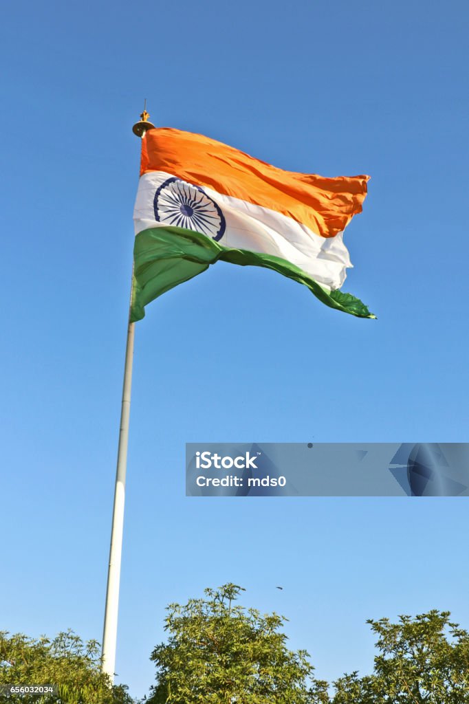 Tiranga The National Flag Of India Stock Photo - Download Image Now - August, Capital Cities, Celebration - iStock Tiranga The National Flag Of India Stock Photo - Download Image Now - August, Capital Cities, Celebration - iStock