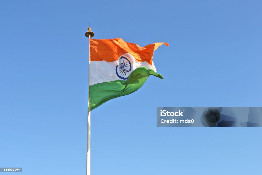 Tiranga Quốc Kỳ Ấn Độ Hình ảnh Sẵn có - Tải xuống Hình ảnh Ngay bây giờ -  Ba màu, Biểu trưng - Biểu tượng, Biểu tượng - Đồ thủ công - iStock