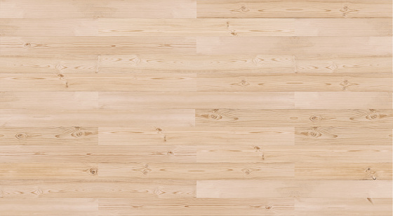 Fondo de textura de madera, textura de suelo de madera sin costuras photo