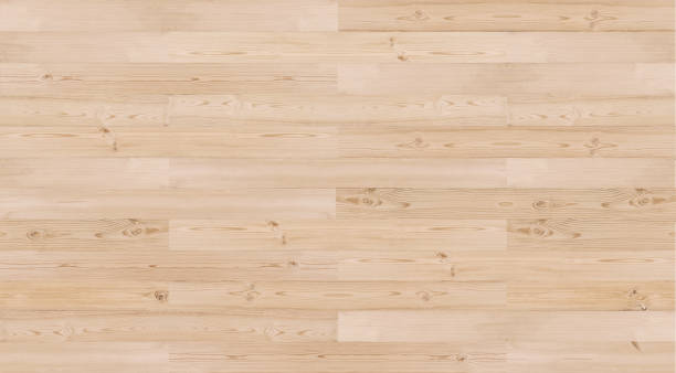 Wood texture background, seamless wood floor texture