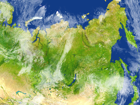 Credit: https://www.nasa.gov/topics/earth/images\n\nTake a virtual trip to Finland today and enhance your understanding of this beautiful land. Get ready to be captivated by the geography, history, and culture of Finland