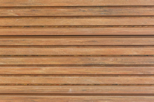 istock closed up of real wood texture background 656065276