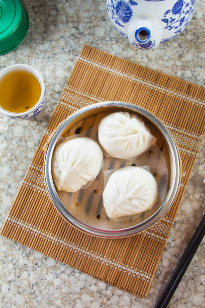 istock dim sum and chinese cuisine 656085612