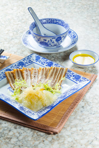 istock dim sum and chinese cuisine 656085984