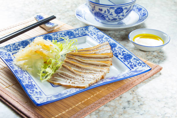 istock dim sum and chinese cuisine 656086024