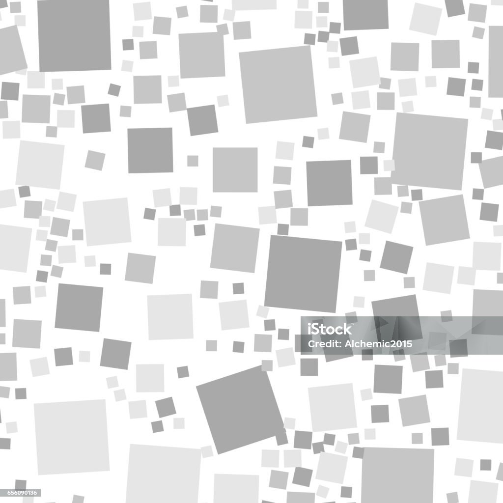 Insurance Pattern Bg Abstract Background With Flat Tiles Pattern For Insurance Concept Stock ...