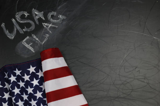 istock US autumn holidays chalk board 656093602