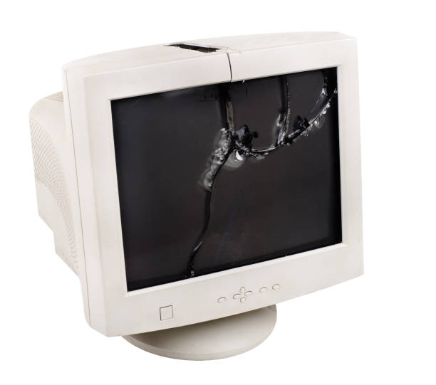 istock crash monitor 656108474