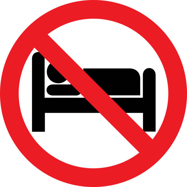 Nap Only Sign 60+ Nap Bench Stock Illustrations, Royalty-Free Vector Graphics & Clip ...