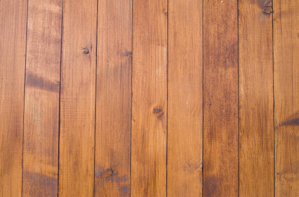 istock New wooden wall closeup 656145382