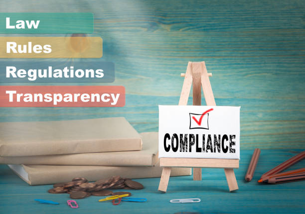 Compliance, business, and strategic concept. Notice board by the books and money, business owner, and notifications non-owned auto insurance compliance, business, and strategic vision. Notice hired and non-owned board by the texts, money, and notifications. The Potential Risks Of Insufficient Coverage stock pictures, royalty-free photos & images. personal auto insurance policies.