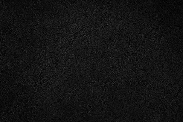 110+ High Resolution Black Leather Texture Stock Photos, Pictures &  Royalty-Free Images - iStock