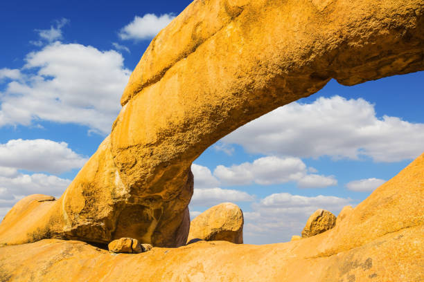 istock The massif of smooth 
