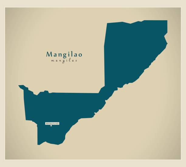 Mangilao Ilustraciones Banco de fotos e imágenes de stock iStock