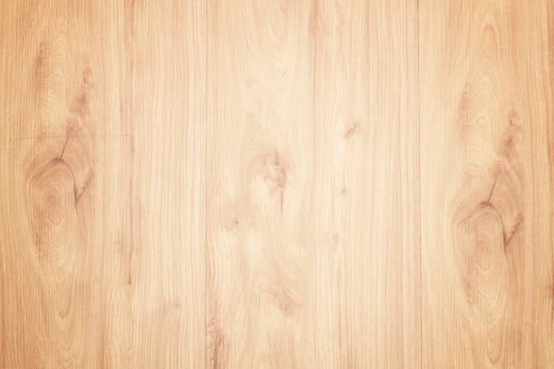 istock Hardwood maple basketball 656214252
