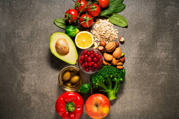 istock healthy food 656217508