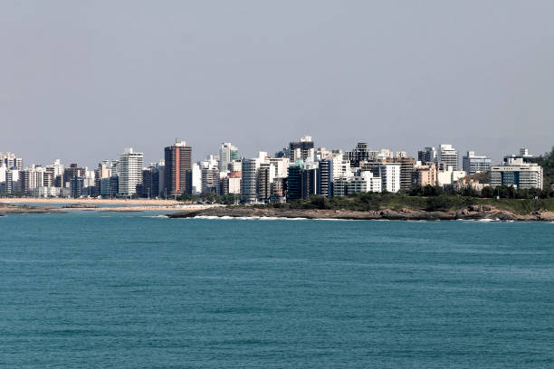 istock very nice view of vitoria water front 656234172