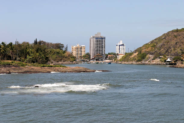 istock very nice view of vitoria water front 656234206