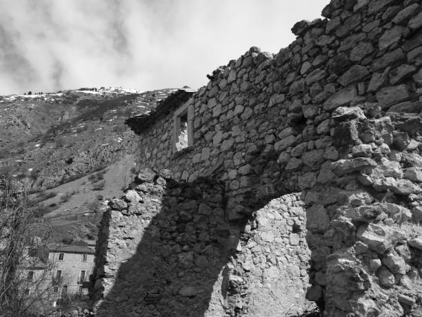 istock the ghost town of fracture 656248980