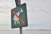 keine-spur-von-dogpoo.jpg?b=1&s=170x170&k=20&c=cwaJuWtdSV9fINkyFwwQf1WieTk6ESQ4ONj-GOKcT-Q=