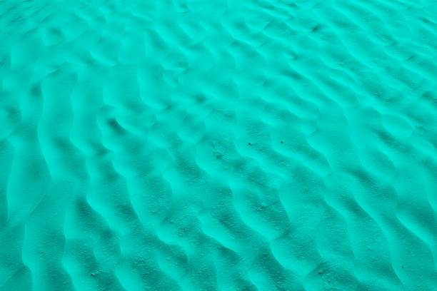 istock Amazonite color. Desert. Wallpaper, Background and Texture 656271438
