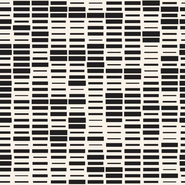 540+ Irregular Rectangle Stock Illustrations, Royalty-Free Vector ...
