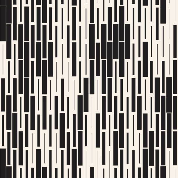 720+ Irregular Rectangle Stock Illustrations, Royalty-Free Vector ...