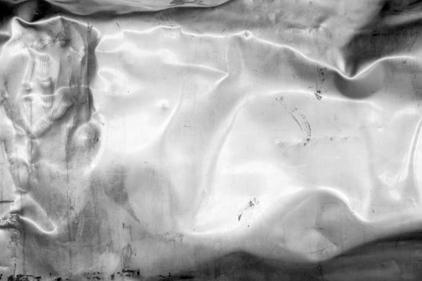istock crumpled and scratched metal texture 656290238