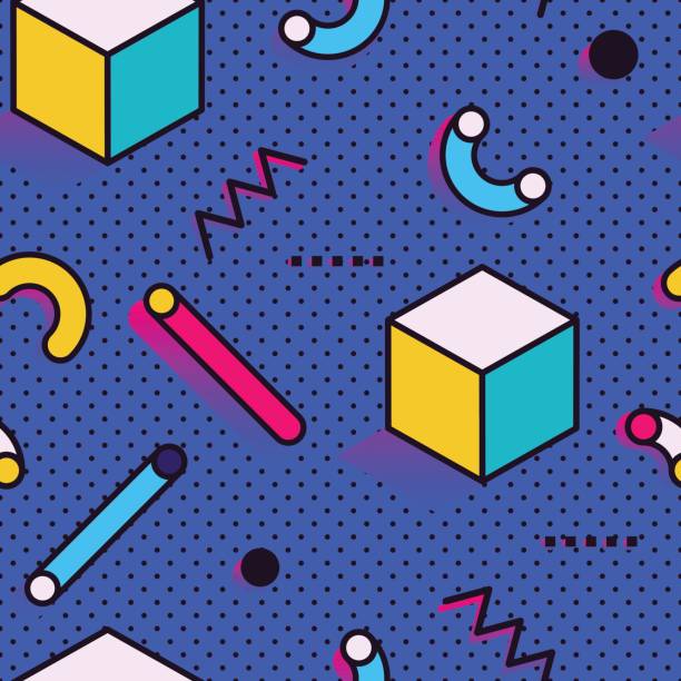 Maths Background Cartoon Pattern 6,500+ Kids Math Background Stock Illustrations, Royalty-Free Vector ...