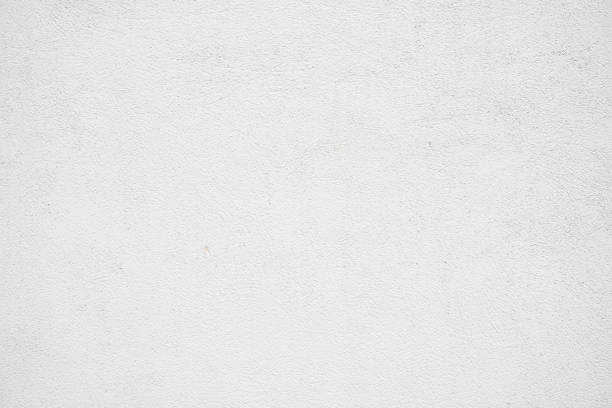 istock Abstract grungy empty background.Photo of blank white concrete wall texture. Grey washed cement surface.Horizontal. 656351604