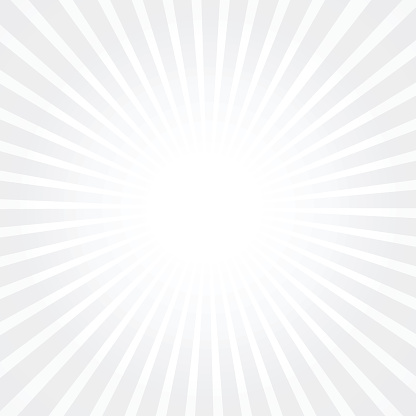 Vector light background. White and gray texture.