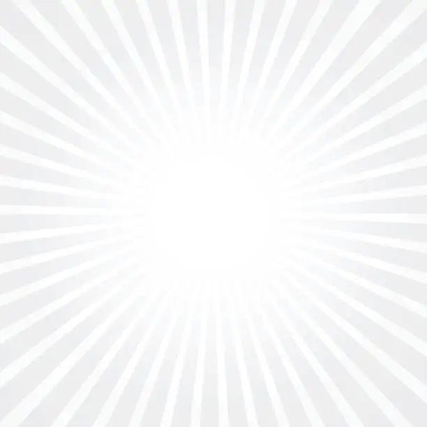 Vector illustration of Vector light background