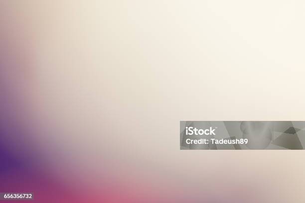 Vintage Light Leaks Stock Photo - Download Image Now - Backgrounds, Movie, Camera Film