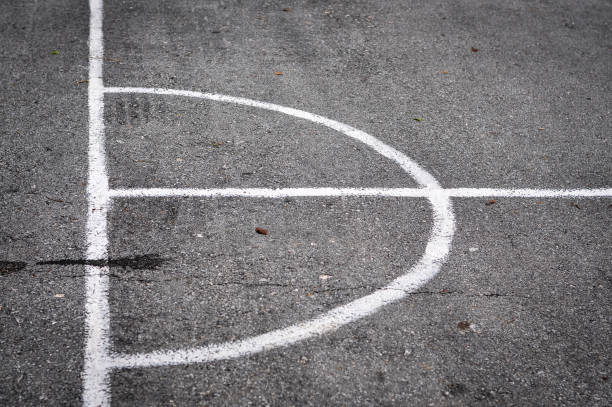 istock sports court cement floor 656363082