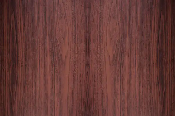 Self adhesive wooden texture wallpaper, background image.