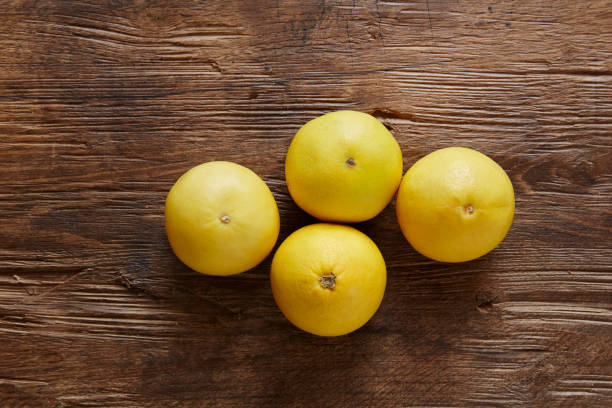 istock bunch of sweety citrus fruits 656402264
