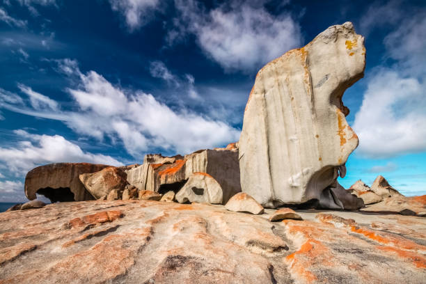 South Australia