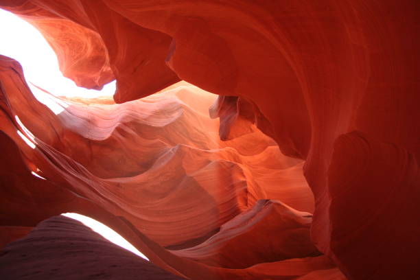 istock Antelope Canyon, Arizona 656425024