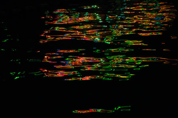 296123_1