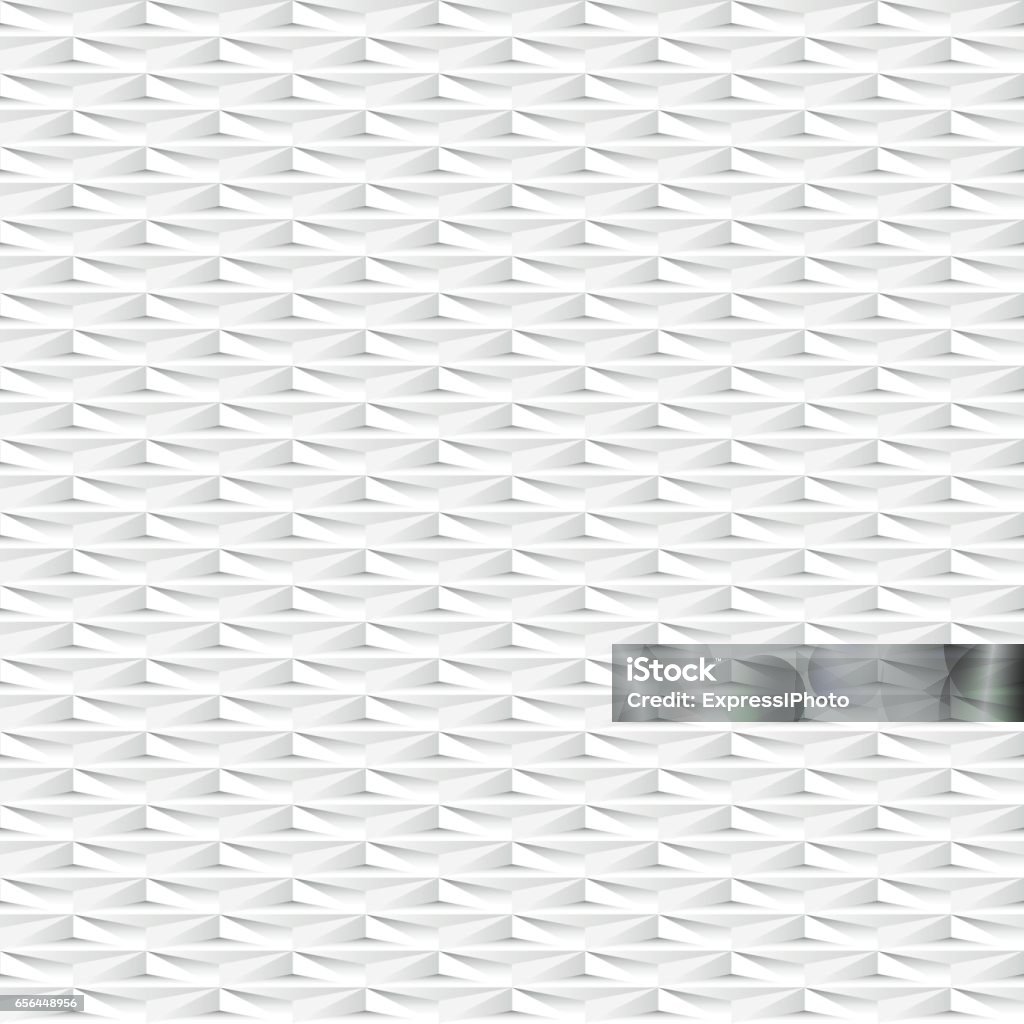 White Vecture Texture White Texture Seamless Vector Background Stock Illustration - Download ...