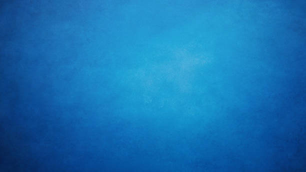 Blue Background Photos, Download The BEST Free Blue Background Stock Photos  & HD Images