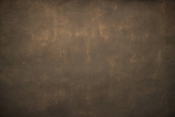 istock Vintage retro grungy background design and pattern texture. 656462494