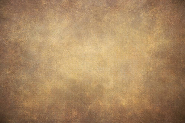 istock Vintage retro grungy background design and pattern texture. 656462836