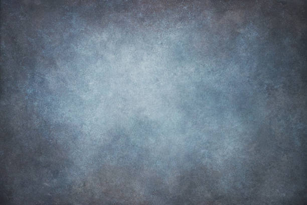 istock Vintage retro grungy background design and pattern texture. 656463134
