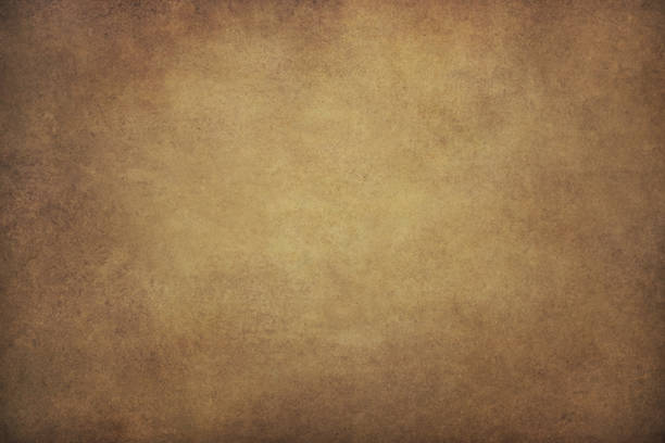 istock Vintage retro grungy background design and pattern texture. 656463284