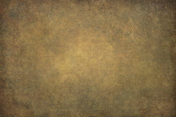 istock Vintage retro grungy background design and pattern texture. 656463424